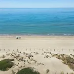 Beachfront Andalusian * 马尔韦利亚