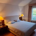 Beachfront Andalusian Vakantiehuis
