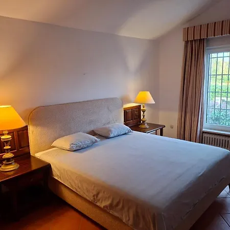 Beachfront Andalusian بيت للعطل