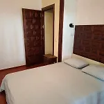 Beachfront Andalusian Dom wakacyjny